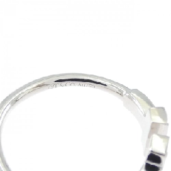 Nhẫn T-Wire Tiffany - Hàng hiệu Authentic 834324