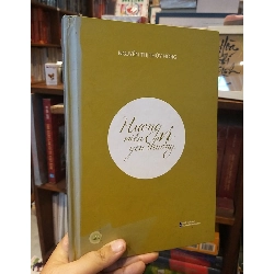 Hương vị miền yêu thương - Nguyễn Thị Thúy Hồng 499922