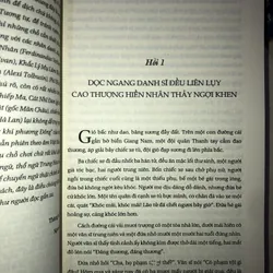 Lộc Đỉnh Ký (Trọn bộ 3 tập)  720072