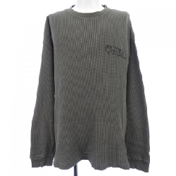 UNIFORM EXPERIMENT UE-240004 Áo - Hàng hiệu Authentic