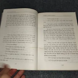 TRƯỚC CHIẾN TRANH 993147