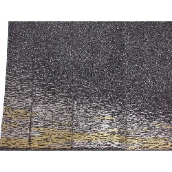 Áo kimono thăm viếng Hanai Sachiko - Hàng hiệu Authentic 883408