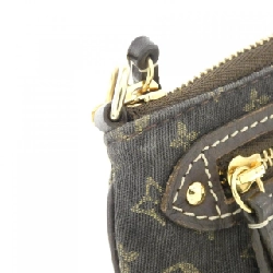 Túi đeo chéo Louis Vuitton Monogram Idylle Mini Pochette Accessoires M62997 - Hàng hiệu Chính hãng 768960