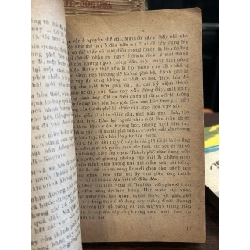 Trở lại Kônxtantina - A.T.Takhip Vattar 927711