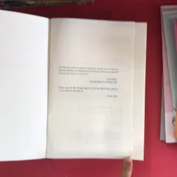 Tiểu sử Elon Musk 558044