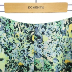 【Khuyến mãi】Váy Franco Ferraro 656389