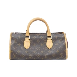 Túi xách Louis Vuitton Monogram Popincourt M40009 - Hàng hiệu Chính hãng