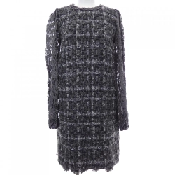 Dolce & Gabbana DOLCE&GABBANA F6BG8T/FMMB9 Váy - Hàng hiệu Chính hãng