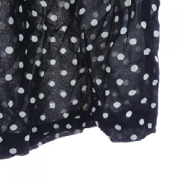 COMME des GARCONS RC-S012 Váy - Hàng hiệu Chính hãng 810149