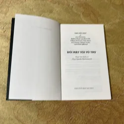 COMBO TRỊNH XUÂN THUẬN: GIAI ĐIỆU BÍ ẨN VÀ CON NGƯỜI ĐÃ TẠO RA VŨ TRỤ & ĐỐI MẶT VỚI VŨ TRỤ 736482