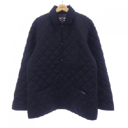 Jacket LAVENHAM LV6050 G71 - Hàng hiệu Chính hãng