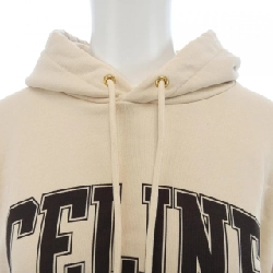 セリーヌ CELINE RY08I510Z Áo khoác - Hàng hiệu Authentic 823914