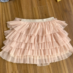 Chân váy Zara sz 13-14  478845