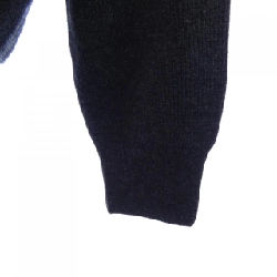 LEMAIRE Áo len - Hàng hiệu Authentic 885666