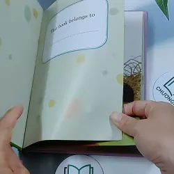 First Readers: Rapunzel - Brothers Grimm 634453