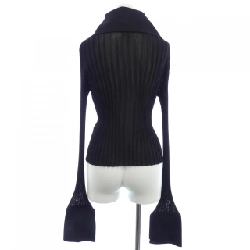 LOEWE S359Y16K36 Áo khoác cardigan 631697