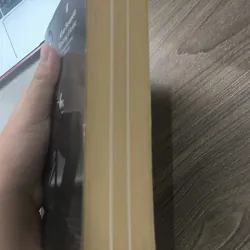 Writing Home (a collection of diaries, essays, and reflections) Alan Bennett 795614