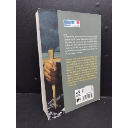 Nửa kia của Hitler mới 80% chóc gáy, ố nhẹ 2020 HCM2207 Eric-Emmanuel Schmitt VĂN HỌC 916431