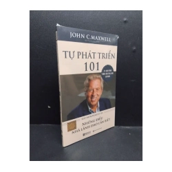 Tự Phát Triển 101