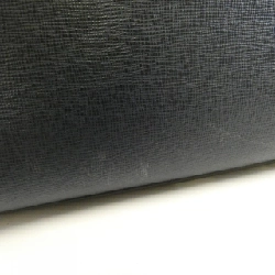 Fendi Petit Trousse 8BH253 D7E Túi - Hàng hiệu Chính hãng 770335