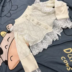 Bé gái 8-12kg 968754