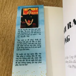 BẠN SINH RA ĐỂ SỐNG 1006362