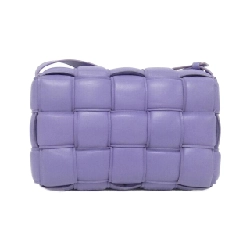 Bottega Veneta 591970 VCQR1 Túi đeo vai - Hàng hiệu Chính hãng 802544