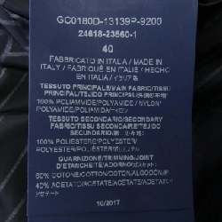 Herno GC0180D Coat - Hàng hiệu Authentic 813153