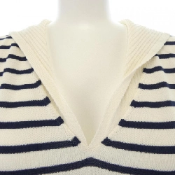 Christian Dior クリスチャンディオール 144T51CP603 Áo 627550