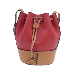 Túi xách Loewe Balloon Small 326 76AC31 - Hàng hiệu Authentic 801547