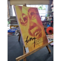 CORY : An Intimate Portrait II - Selected Tributes and Eulogies - Margie Penson Juico