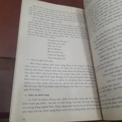 Giáo trình VĂN HỌC DÂN GIAN VIỆT NAM 1040962