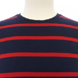 Áo thun POLO RALPH LAUREN 710645521002 - Hàng hiệu Chính hãng 891871