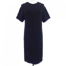 HERMES H-Motif 3E2515DB Váy - Hàng hiệu Chính hãng