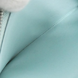 Ví Zippy Louis Vuitton Monogram Empreinte (Summer Stardust) M81466 - Hàng hiệu Authentic 806723