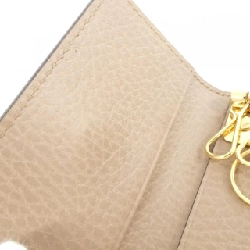Gucci GG MARMONT 456118 17WAG ví đựng chìa khóa 622483