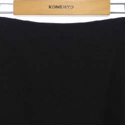 MARNI GOMA0581U0 Váy 647196