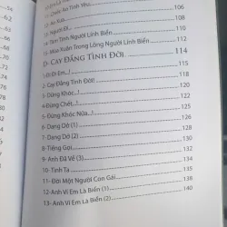 T.T.Kh... Ấy Là Tôi - BS Lê Trọng Kim 736824