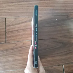 Những bí ẩn thế kỉ 572104