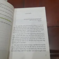 Walter Doyle Staples - HÃY NGHĨ NHƯ NGƯỜI THÀNH ĐẠT 560963