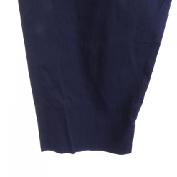 Quần âu PRADA 22H713 S181 Z21 - Hàng hiệu Chính hãng 816912