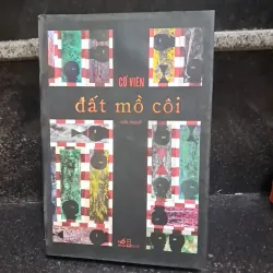 Đất mồ côi