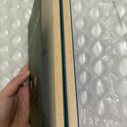 Hiệu Ứng Chim Mồi - Tập 1 + 2 493978