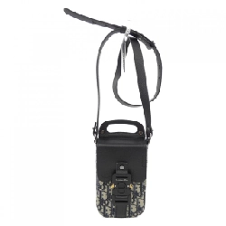 Túi DIOR 2ADCA446YKS - Hàng hiệu Chính hãng