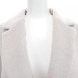 Áo khoác UNITED ARROWS - Hàng hiệu Authentic 814616