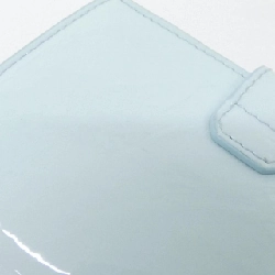 Ví đựng thẻ GIVENCHY 4G BB60GWB16K ví tiền 620670