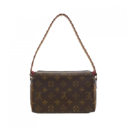 Túi xách Louis Vuitton Monogram Recital M51900 - Hàng hiệu Chính hãng 766278