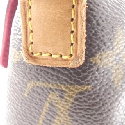 Túi xách vai Louis Vuitton Monogram Viva Cite PM M51165 - Hàng hiệu Chính hãng 611489