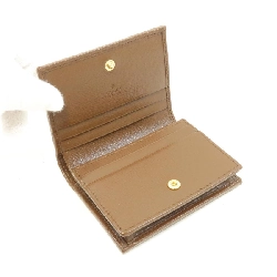 【Mới】Ví Gucci 621887 92TCG 623005