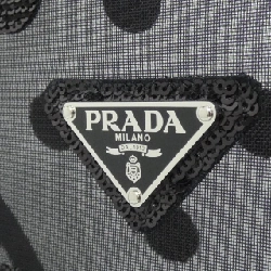 Túi xách Prada 1BG416 - Hàng hiệu Chính hãng 805324